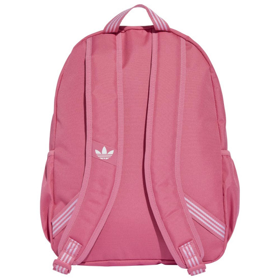 Adidas Τσάντα πλάτης Classic Backpack AC
